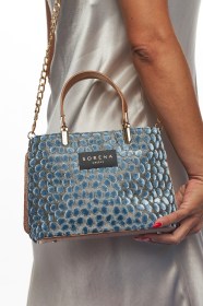 GALLERIA BAG CYCLADES EDITION (2)